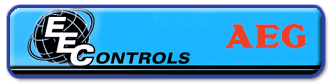 AEG Controls